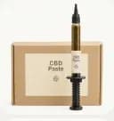 30% CBD Paste