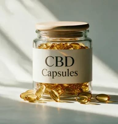 cbd-capsules