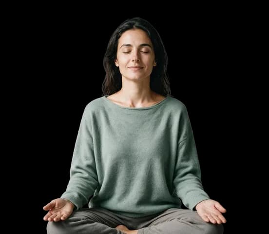 cbd-effect-calm-relax.webp