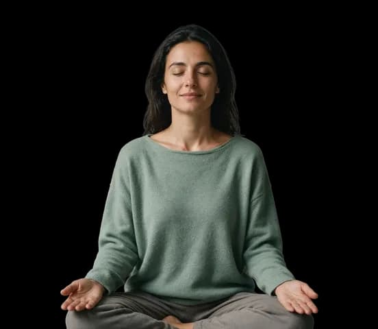 cbd-effect-calm-rela