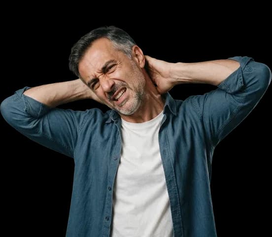 cbd-effect-pain