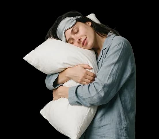 cbd-effect-sleep-rest