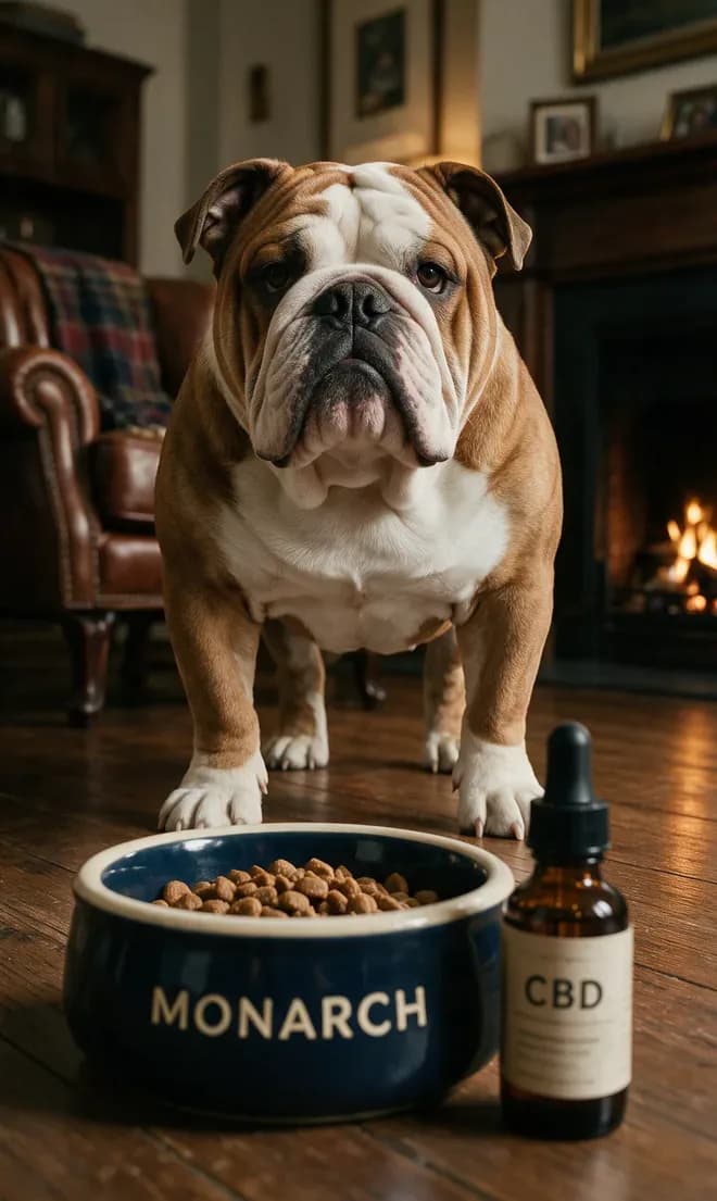 cbd-oil-for-pet