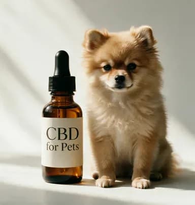 cbd-oil-for-pets