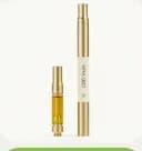 CBD Vape Pen 500mg
