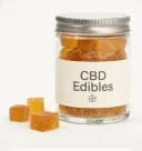 Sugar-Free CBD Gummies 450mg
