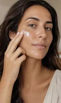 CBD Hand Cream 100mg