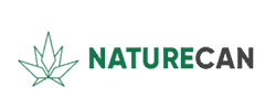 CBD Продукти от Naturecan САЩ